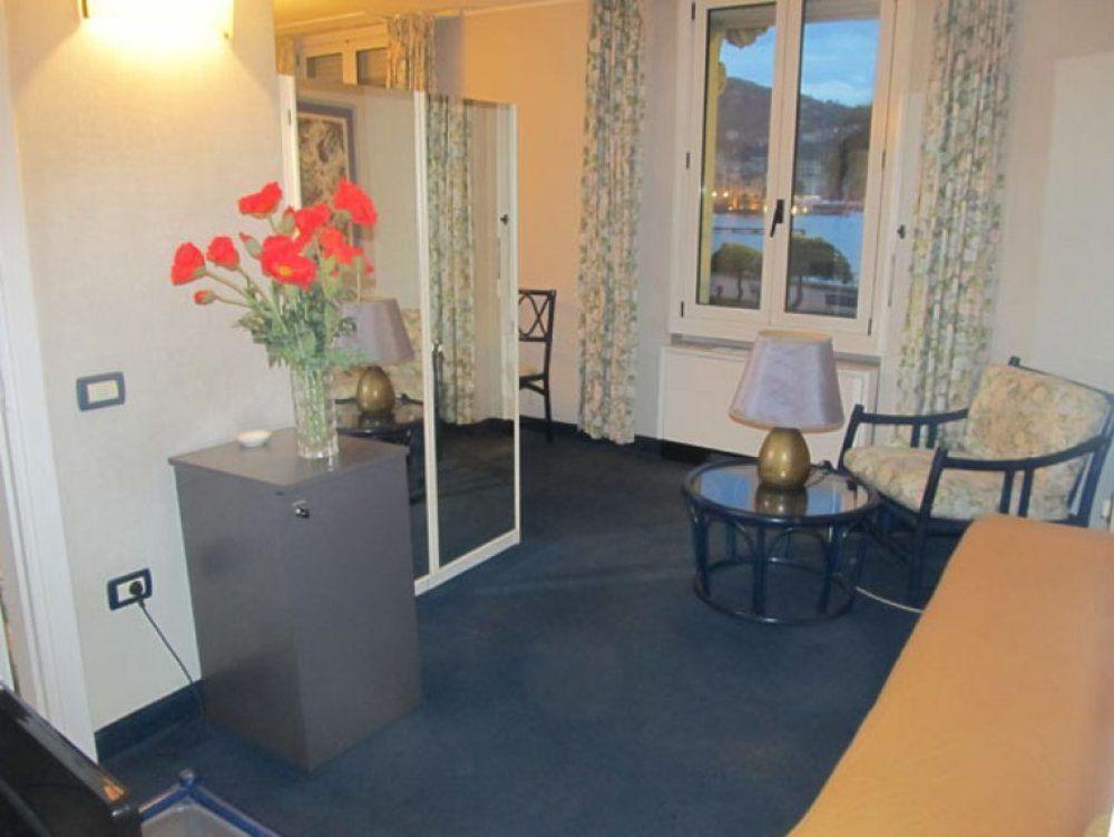 ראפאלו Rosabianca Boutique Hotel מראה חיצוני תמונה