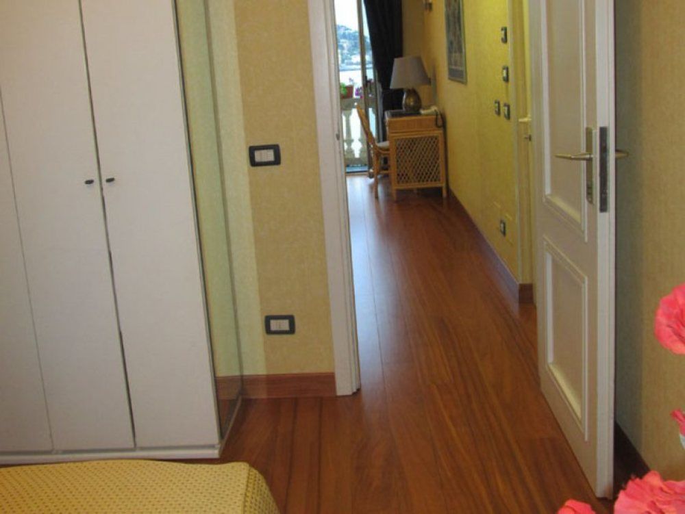 ראפאלו Rosabianca Boutique Hotel מראה חיצוני תמונה